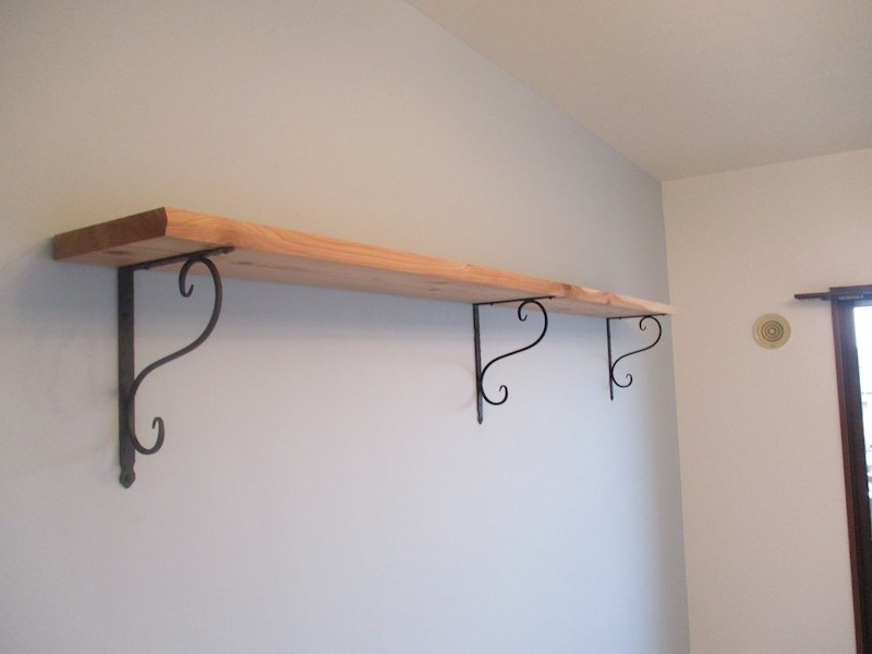 ブリアール その他12