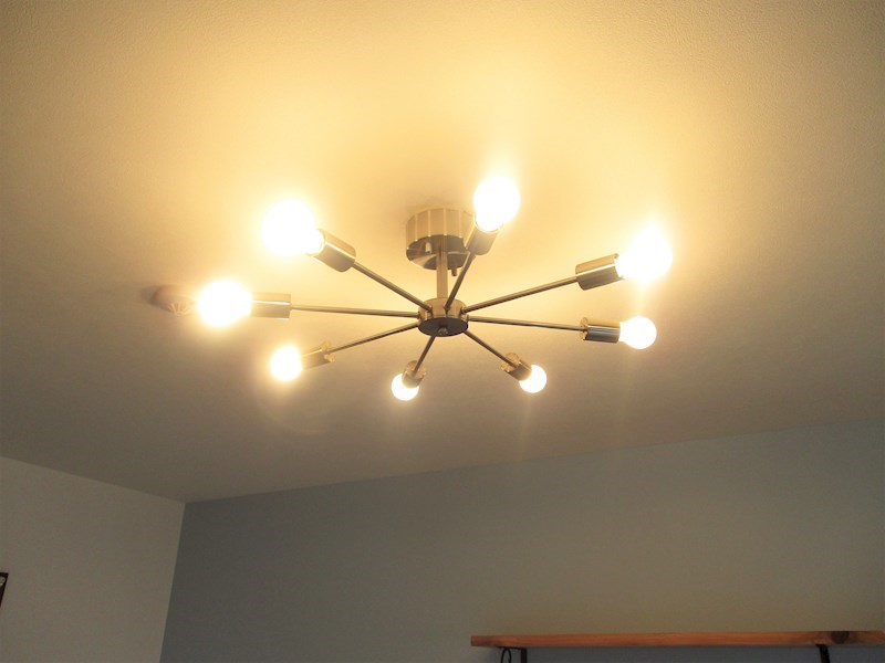 ブリアール その他13