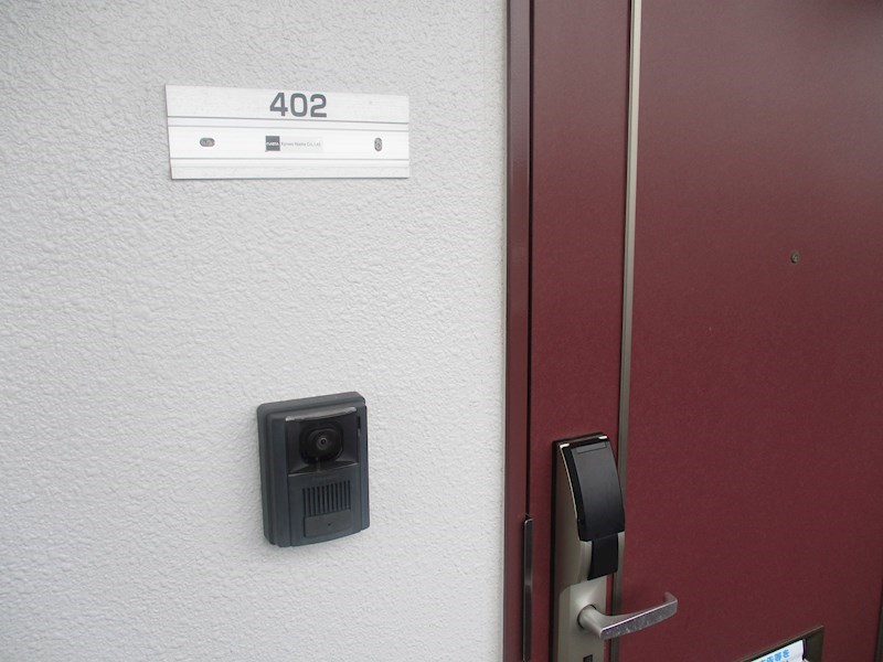 ブリアール その他14