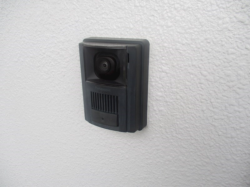 ブリアール その他15