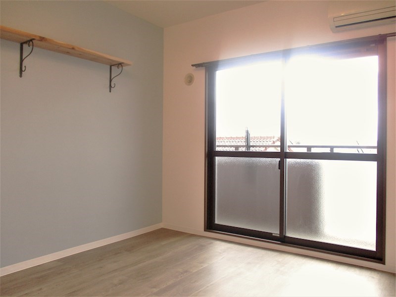 ブリアール その他16