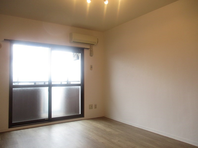 ブリアール その他17