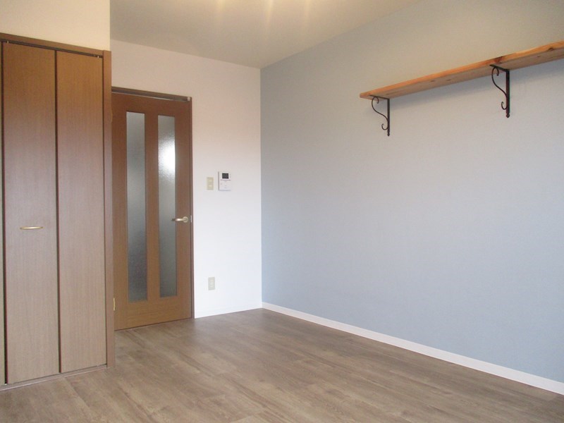 ブリアール その他18