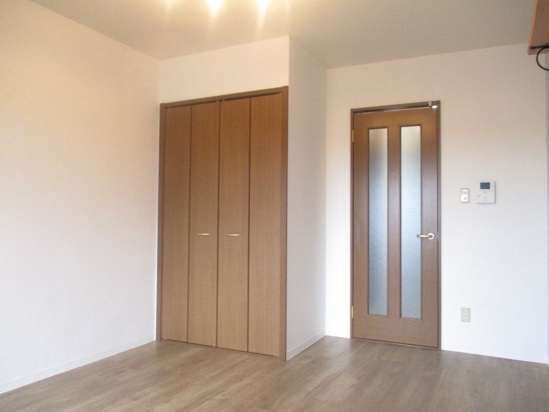 ブリアール その他19