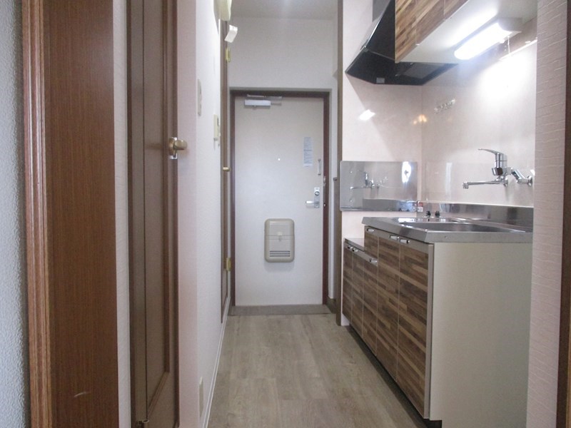 ブリアール その他20