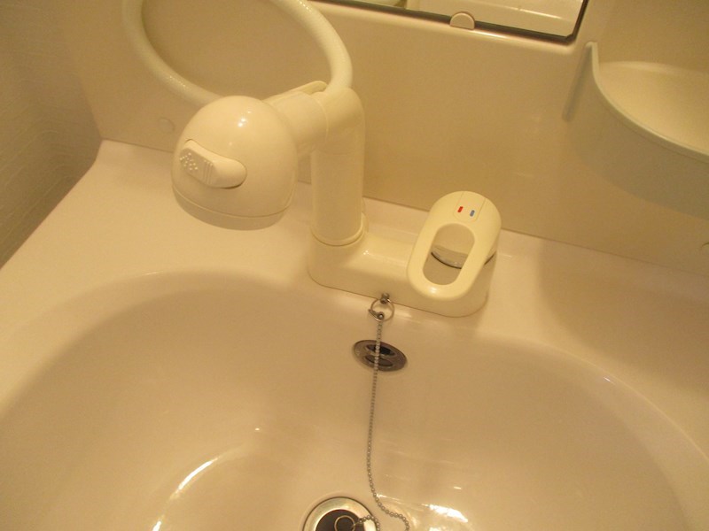 ブリアール その他22