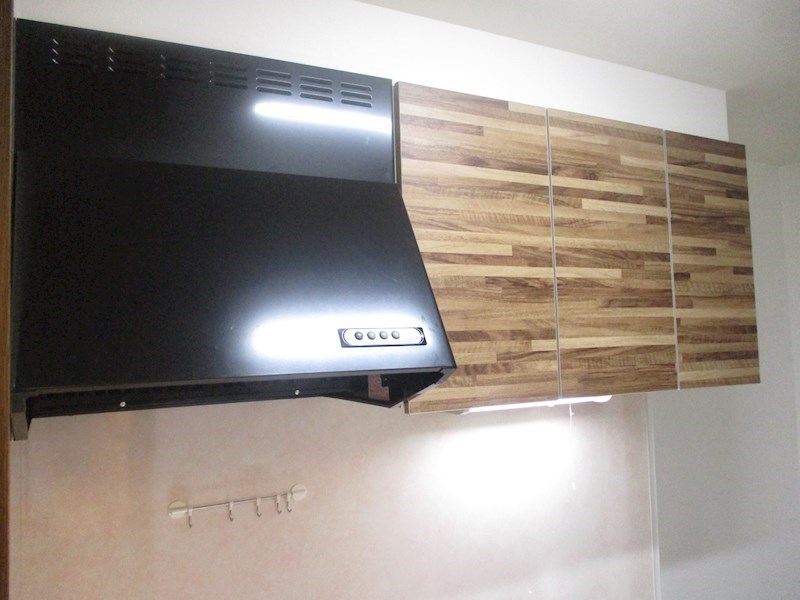 ブリアール その他23