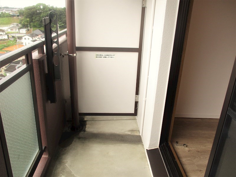 ブリアール その他24