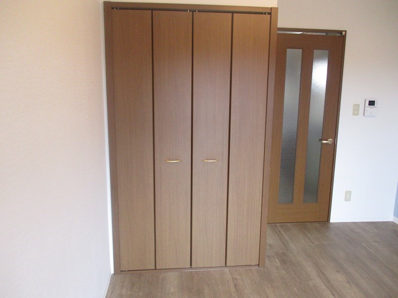 ブリアール その他25