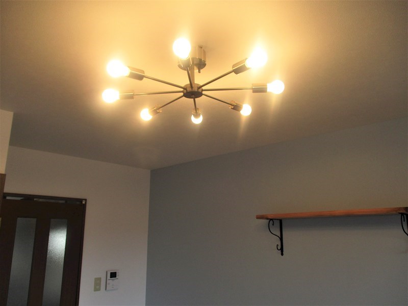 ブリアール その他26