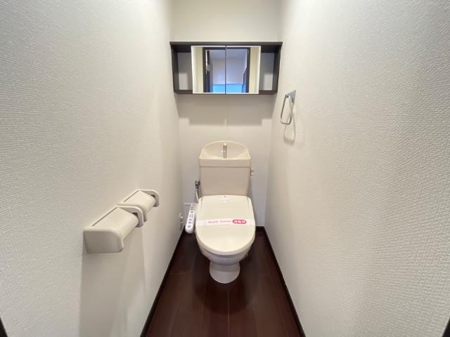TIARA　HOUSE その他1