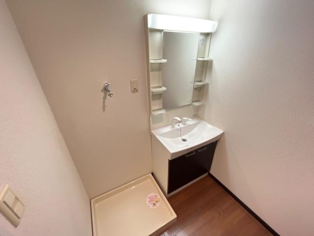 TIARA　HOUSE その他2