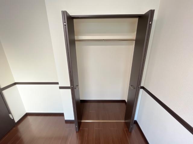TIARA　HOUSE その他3