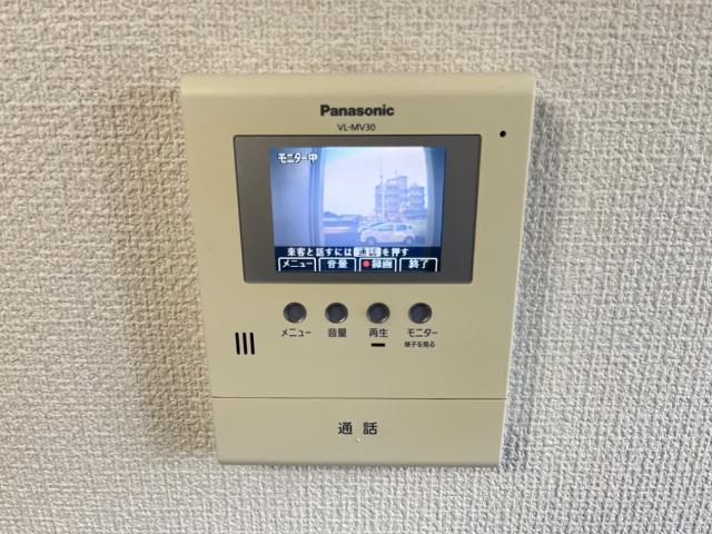 TIARA　HOUSE その他4
