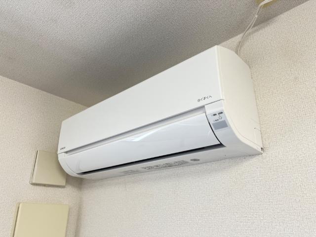 TIARA　HOUSE その他5