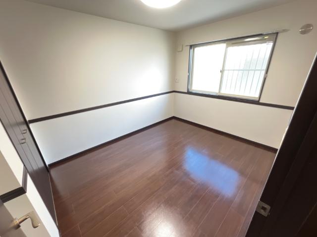 TIARA　HOUSE その他6