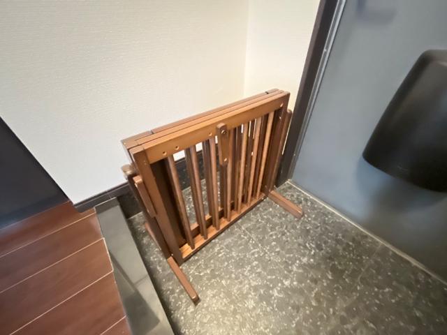 TIARA　HOUSE その他11