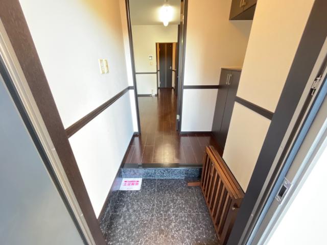 TIARA　HOUSE その他14