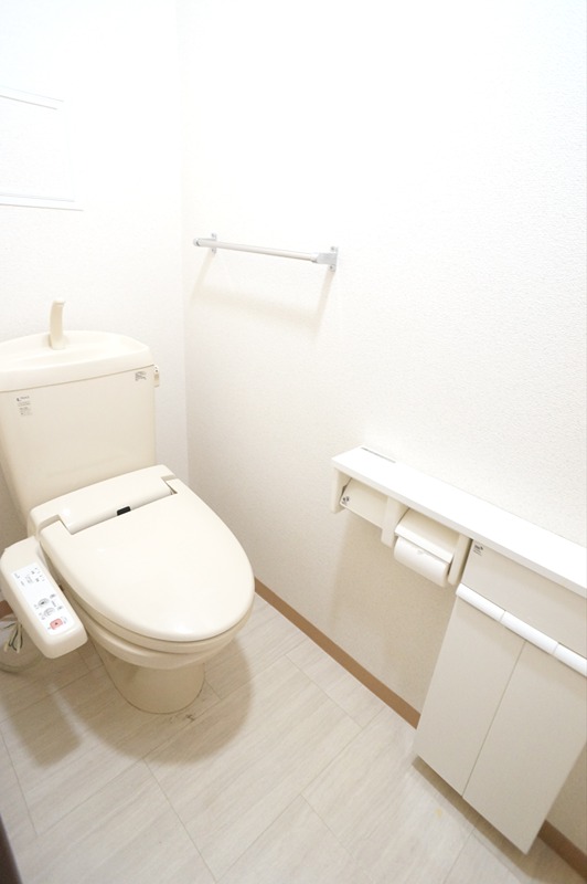 サンライズ布橋 その他1