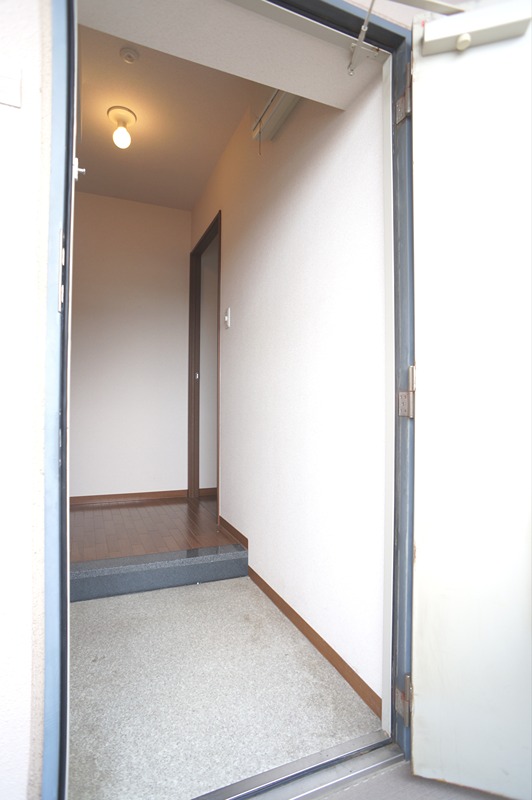 サンライズ布橋 その他14