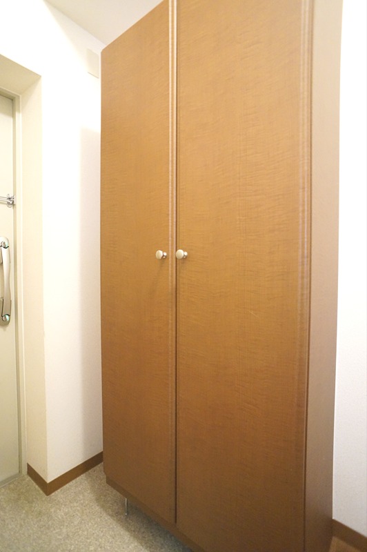 サンライズ布橋 その他15