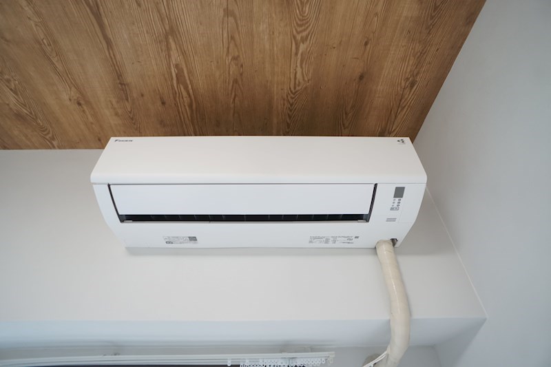 サンリバーハイツ その他4