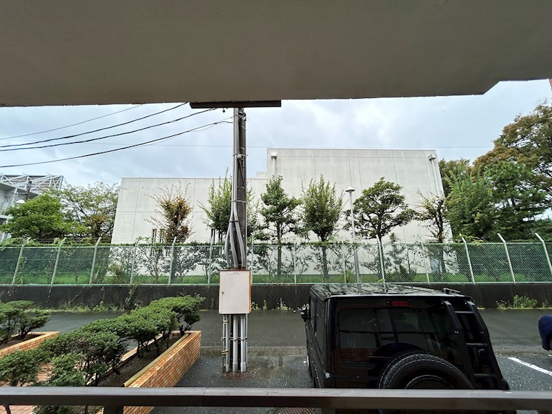 サンリバーハイツ その他6