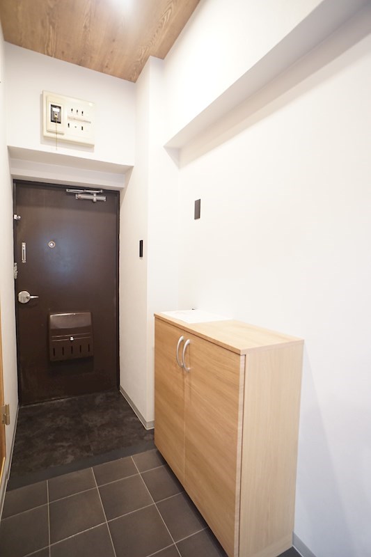 サンリバーハイツ その他9