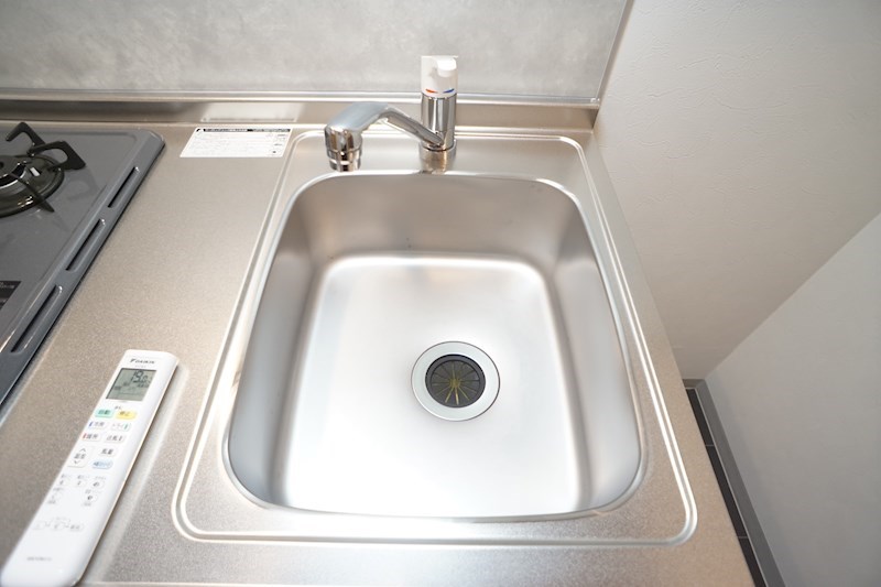 サンリバーハイツ その他11