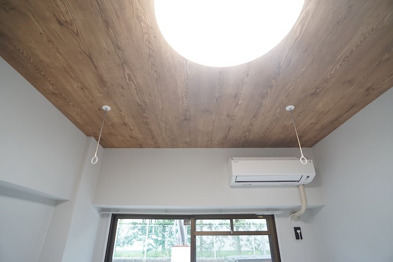 サンリバーハイツ その他13