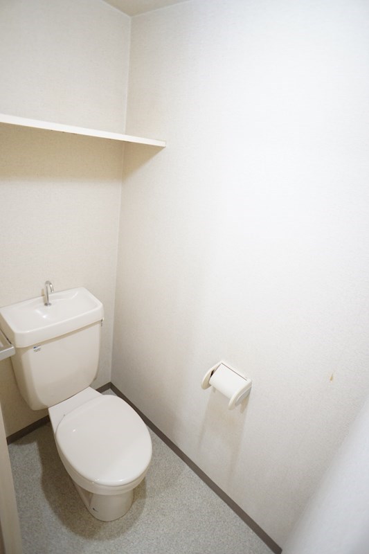 ディアコート布橋 その他1