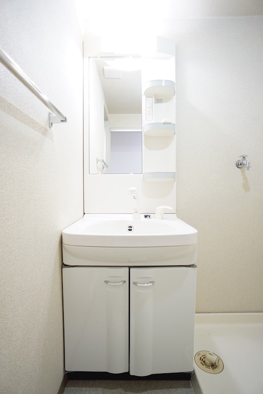 ディアコート布橋 その他2