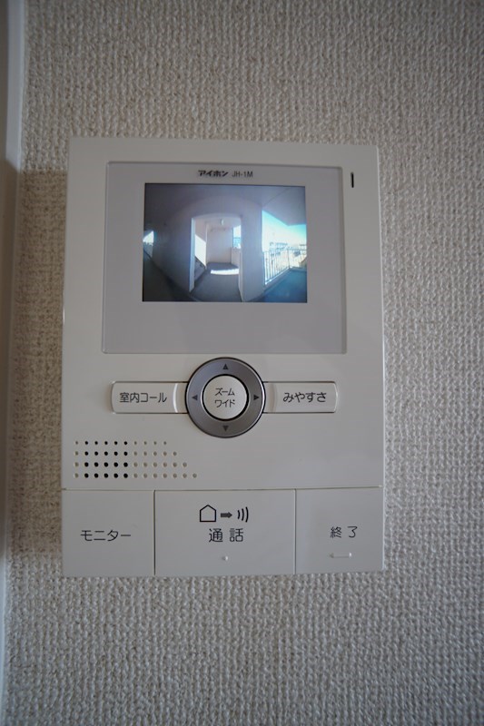 ディアコート布橋 その他4