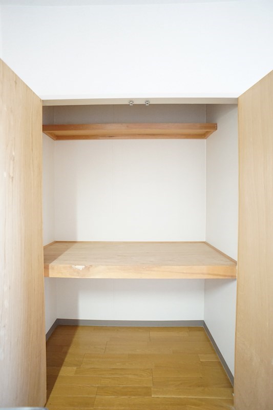 ディアコート布橋 その他5