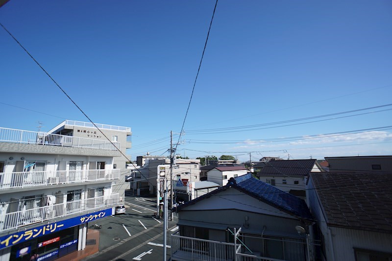 ディアコート布橋 その他6