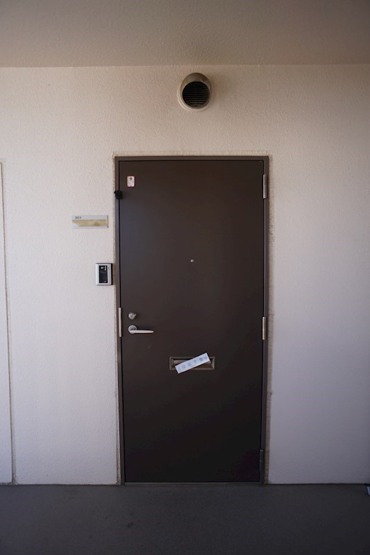 ディアコート布橋 その他8