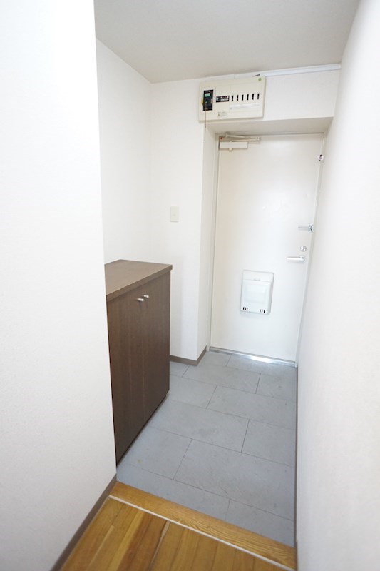 ディアコート布橋 その他9