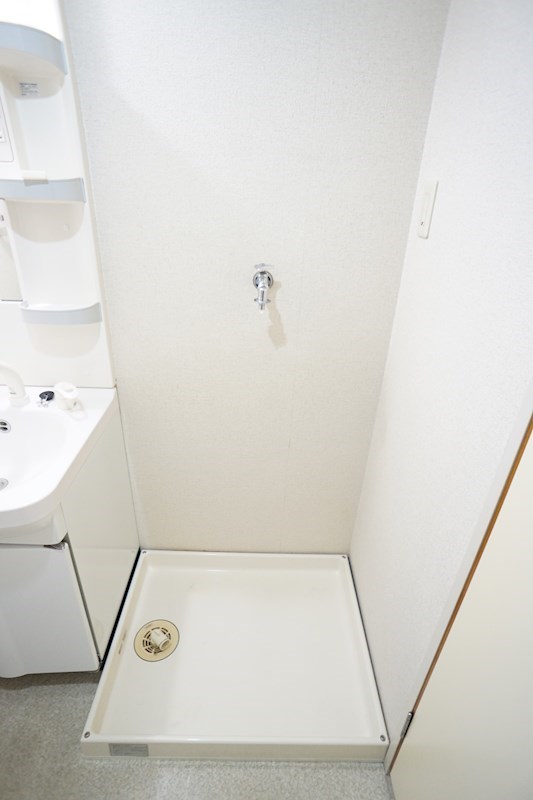 ディアコート布橋 その他10