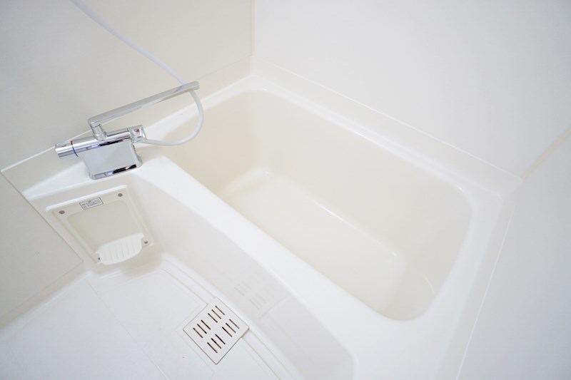 ディアコート布橋 その他11