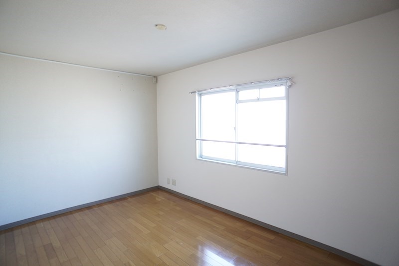 ディアコート布橋 その他12