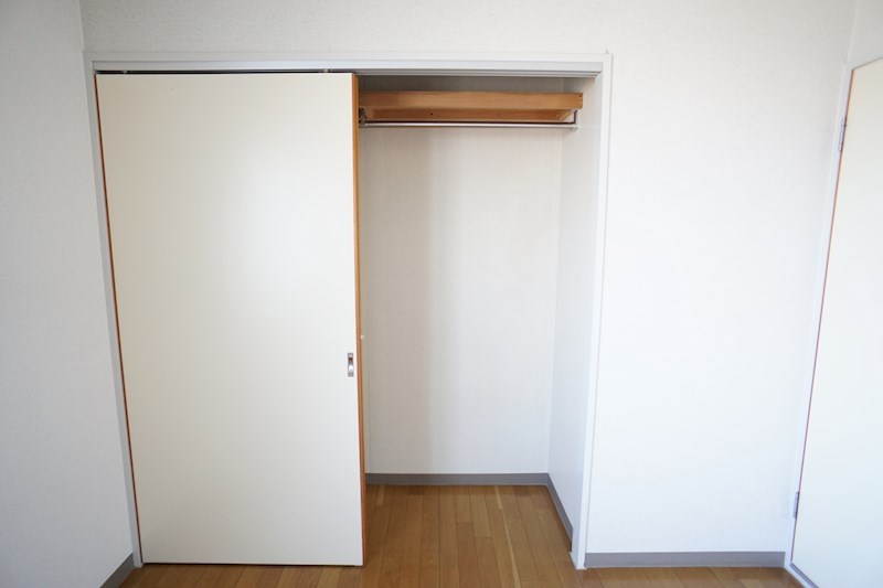 ディアコート布橋 その他13