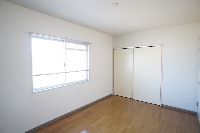 ディアコート布橋 その他14