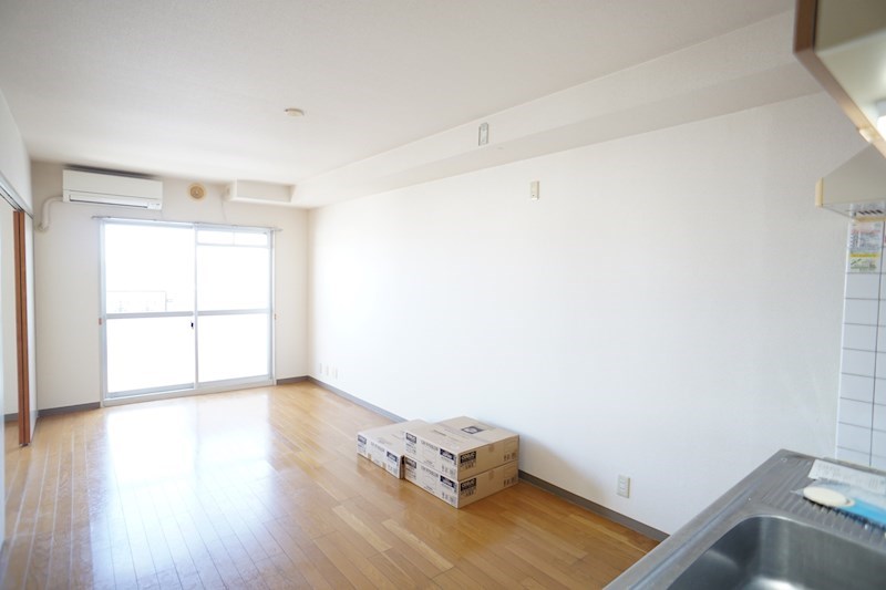 ディアコート布橋 その他15