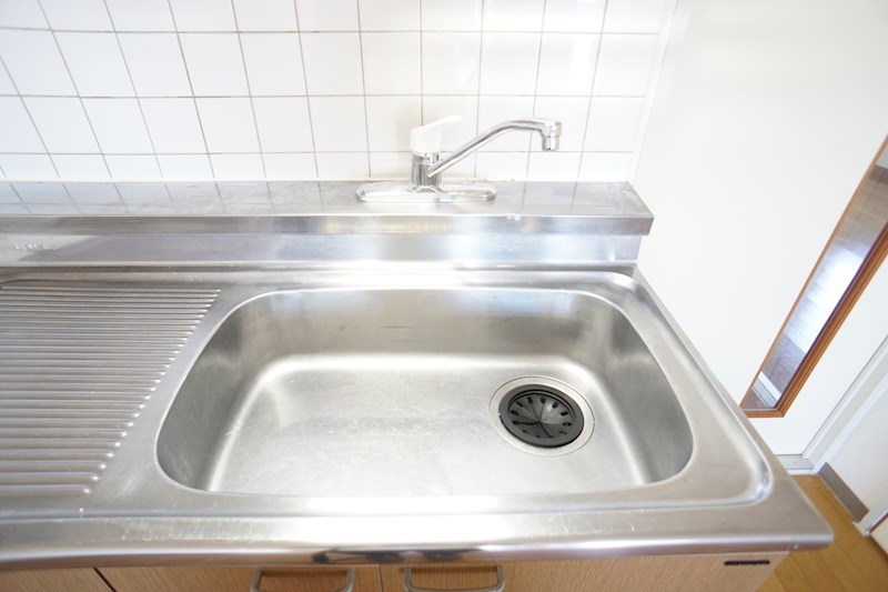 ディアコート布橋 その他16