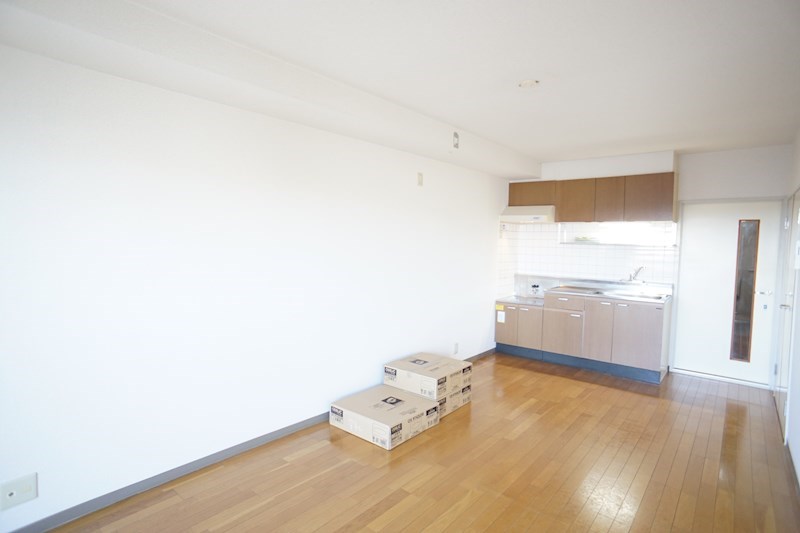 ディアコート布橋 その他17