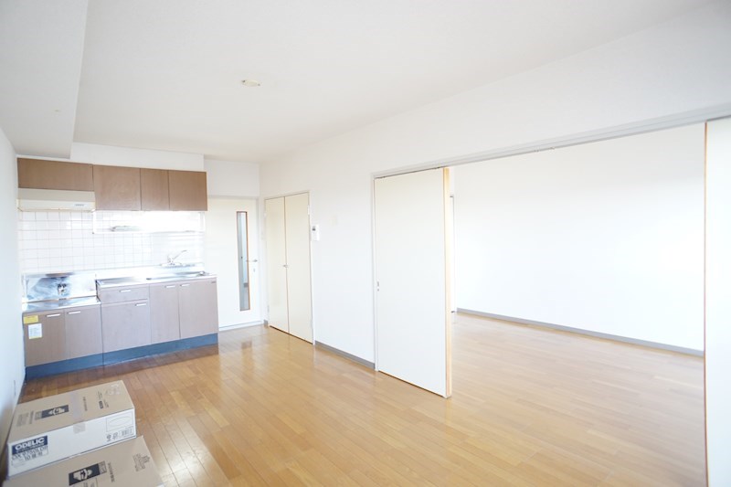 ディアコート布橋 その他18