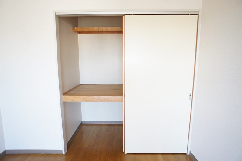 ディアコート布橋 その他19