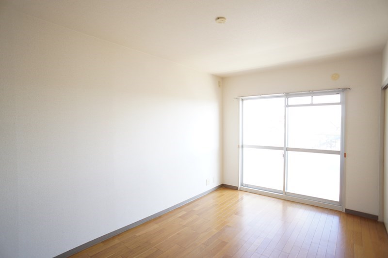 ディアコート布橋 その他20