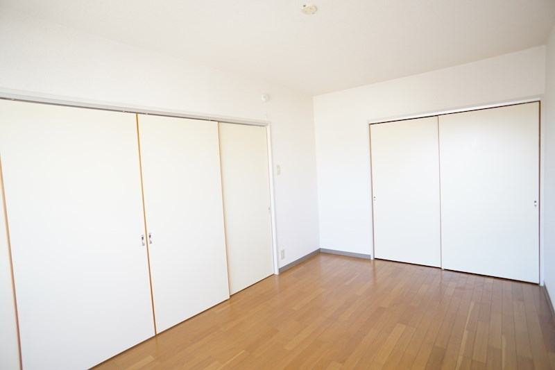 ディアコート布橋 その他21