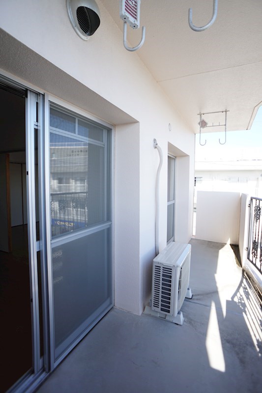 ディアコート布橋 その他22